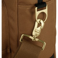Carhartt (R) Signature Compu-Brief