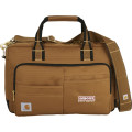 Carhartt (R) Signature Compu-Brief