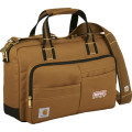Carhartt (R) Signature Compu-Brief