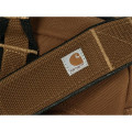 Carhartt (R) Signature Compu-Brief