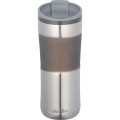 Aladdin (R) Hybrid Stainless Steel Tumbler 16 oz