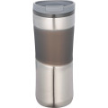 Aladdin (R) Hybrid Stainless Steel Tumbler 16 oz