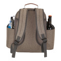 Carlsbad Picnic Set & Cooler Backpack