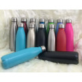 500ML Stainless Steel Bottle