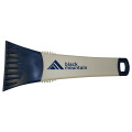 Great Lakes 10" Ice Scraper