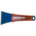 Great Lakes 10" Ice Scraper