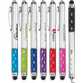 Glendora Gravity SGC Stylus Pen