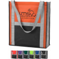 Tempe Non-Woven Tote