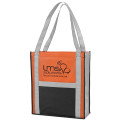 Tempe Non-Woven Tote