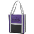 Tempe Non-Woven Tote