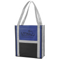 Tempe Non-Woven Tote