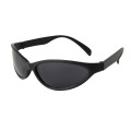 Junior Tropical Wrap Sunglasses