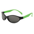 Junior Tropical Wrap Sunglasses