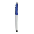 Zurich Tech Pen