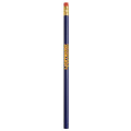 Jo-Bee Economy Line Round Pencil