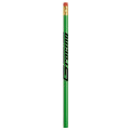 Jo-Bee Economy Line Round Pencil