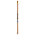 Jo-Bee Economy Line Round Pencil