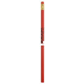 Jo-Bee Economy Line Round Pencil