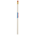 Jo-Bee Economy Line Round Pencil