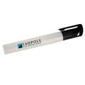 Protect(TM) Sani-Spray Pen