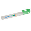 Protect(TM) Sani-Spray Pen