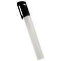 Protect(TM) Sani-Spray Pen