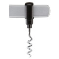 Pocket Corkscrew