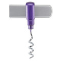 Pocket Corkscrew