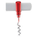 Pocket Corkscrew