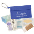 Primary Care (TM) Non-Woven Event First Aid Kit