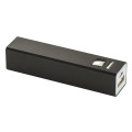 Charge-On (TM) UL Listed Power Bank