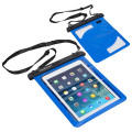 Waterproof Tablet Case with 3.5mm Audio Jack