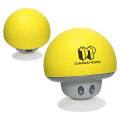 Upbeat Mini Mushroom Bluetooth Speaker