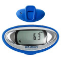 Easy Set BMI Pedometer