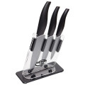 Premium Ceramic Knife Set