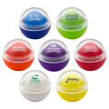 Total Comfort Lip Balm