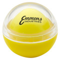 Total Comfort Lip Balm