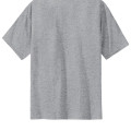 Port & Company® Essential T-Shirt
