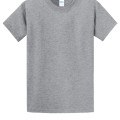 Port & Company® Essential T-Shirt