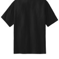 Port & Company® Essential T-Shirt