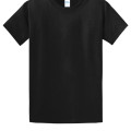 Port & Company® Essential T-Shirt