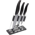 Premium Ceramic Knife Set