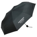 Spring Breeze Folding Umbrella