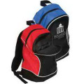 Pack Leader Backpack