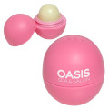 EOS Lip Balm