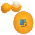 EOS Lip Balm