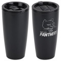 Omega 25oz Double Wall Plastic Tumbler