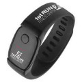 Wristband 3D Bluetooth Pedometer