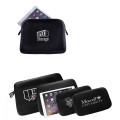 TEC Tablet Sleeve 8"