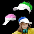 Wacky Costume Visor